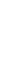 icono scroll queoporcuna