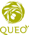 logo queoporcuna