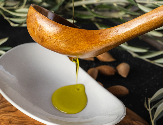imagen aceite post 2