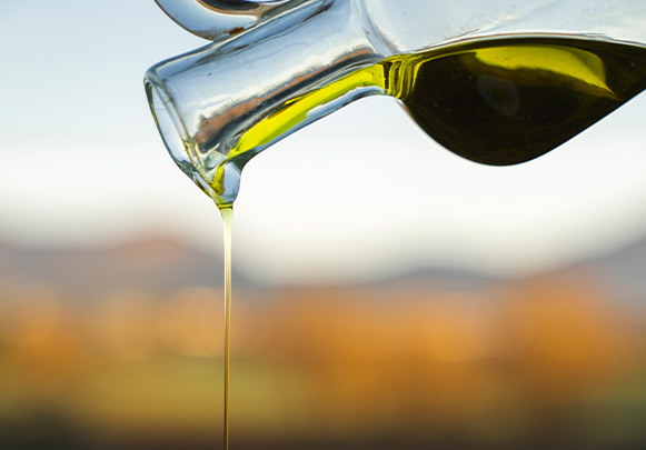 imagen aceite queo porcuna