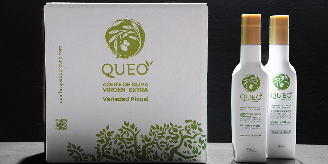 imagen post 2 aceite