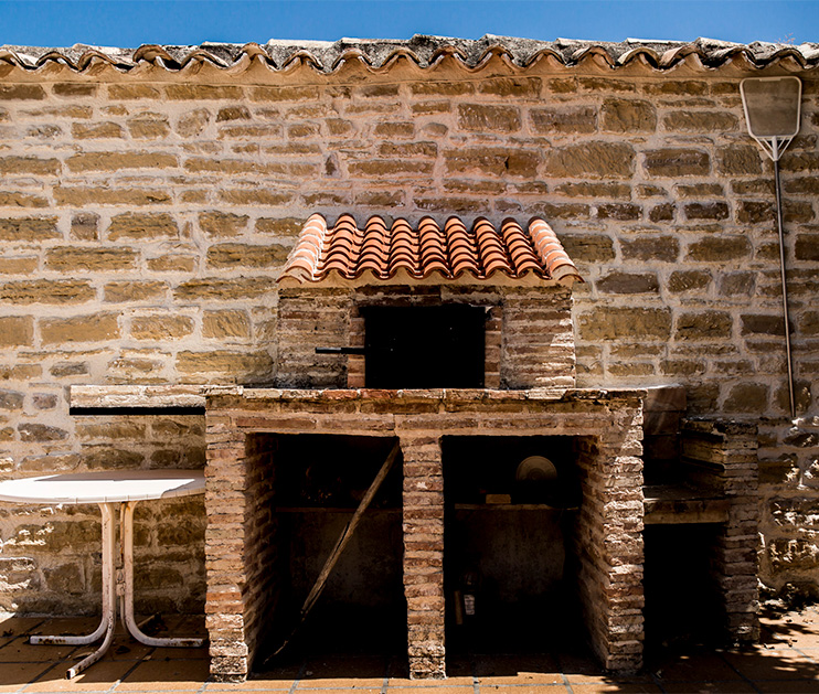 foto villa alicia6