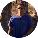 Vicente Hdz. profile picture