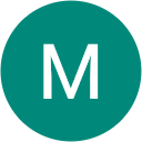 Maria Jose Vazquez Lopez profile picture