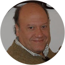 DIEGO MARTINEZ DE AZCONA profile picture