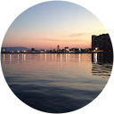 Daniel Delgado profile picture