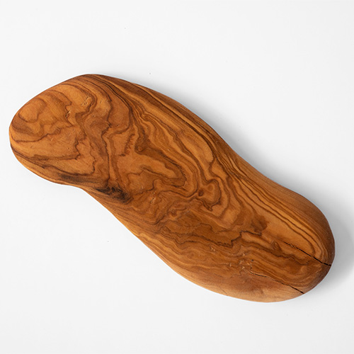 TABLE 10 DIMENSIONS LENGTH WIDTH WIDTH THICKNESS 25 10 1