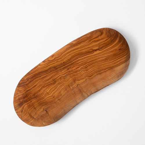 TABLE 11 DIMENSIONS LENGTH WIDTH WIDTH THICKNESS 25 10 1