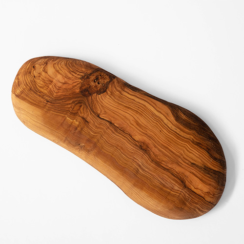 TABLE 12 DIMENSIONS LENGTH WIDTH WIDTH THICKNESS 28 13 1