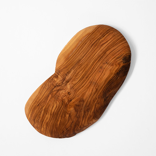 TABLE 13 DIMENSIONS LENGTH WIDTH WIDTH THICKNESS 23 12 1
