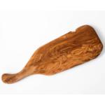 TABLE 15 DIMENSIONS LENGTH WIDTH WIDTH THICKNESS 48 15 2