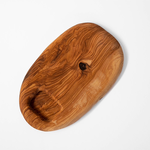 TABLE 9 DIMENSIONS LENGTH WIDTH WIDTH THICKNESS 27 17 1