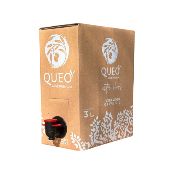 AOVE PREMIUM