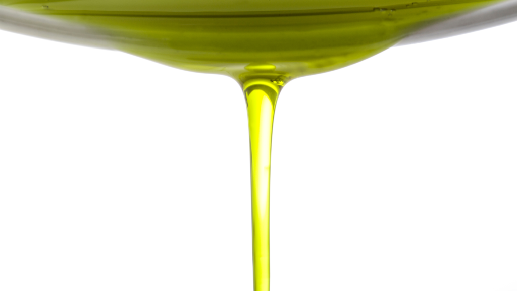 color aove