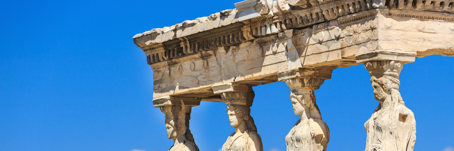 grecia