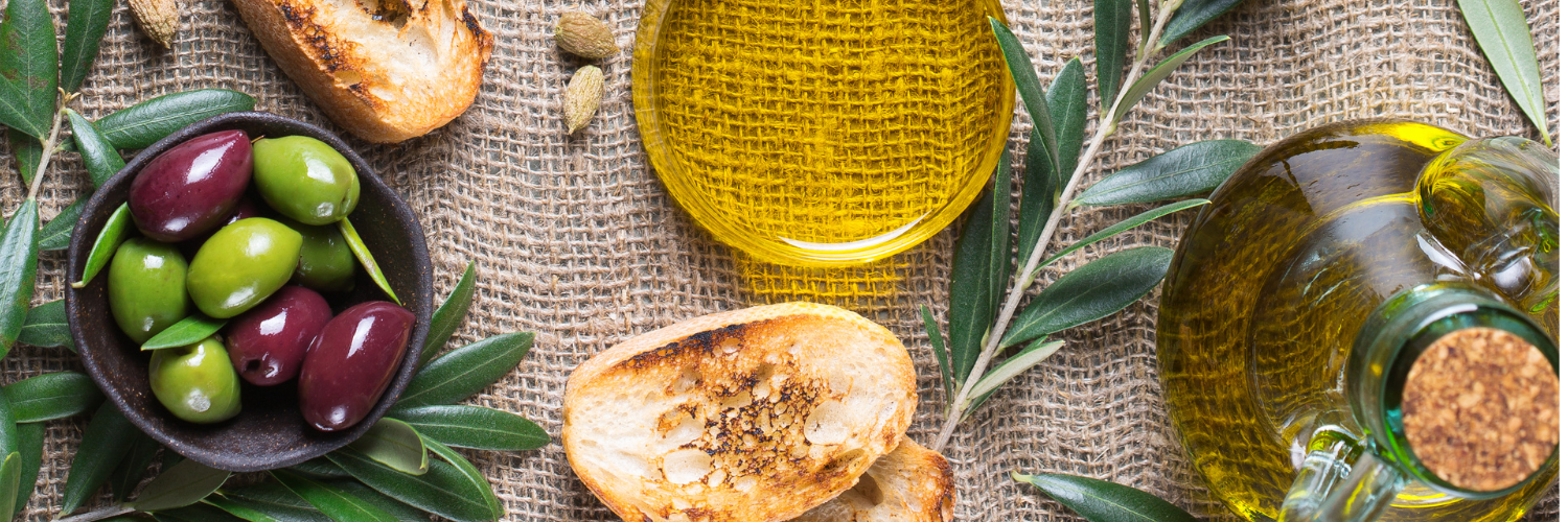 aceite