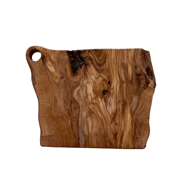 tabla de corte cormoran