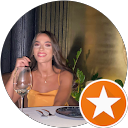 Foto de perfil de Laura LR