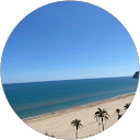 Foto de perfil de alvaro lopez llandres